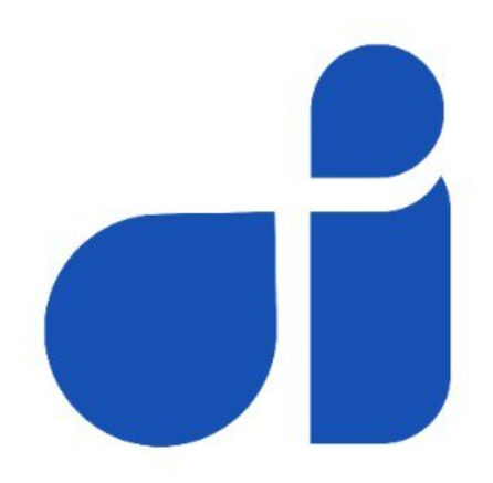 Infispark