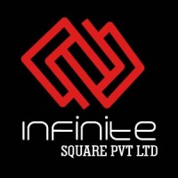 Infisquare