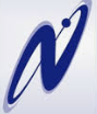 Infitech