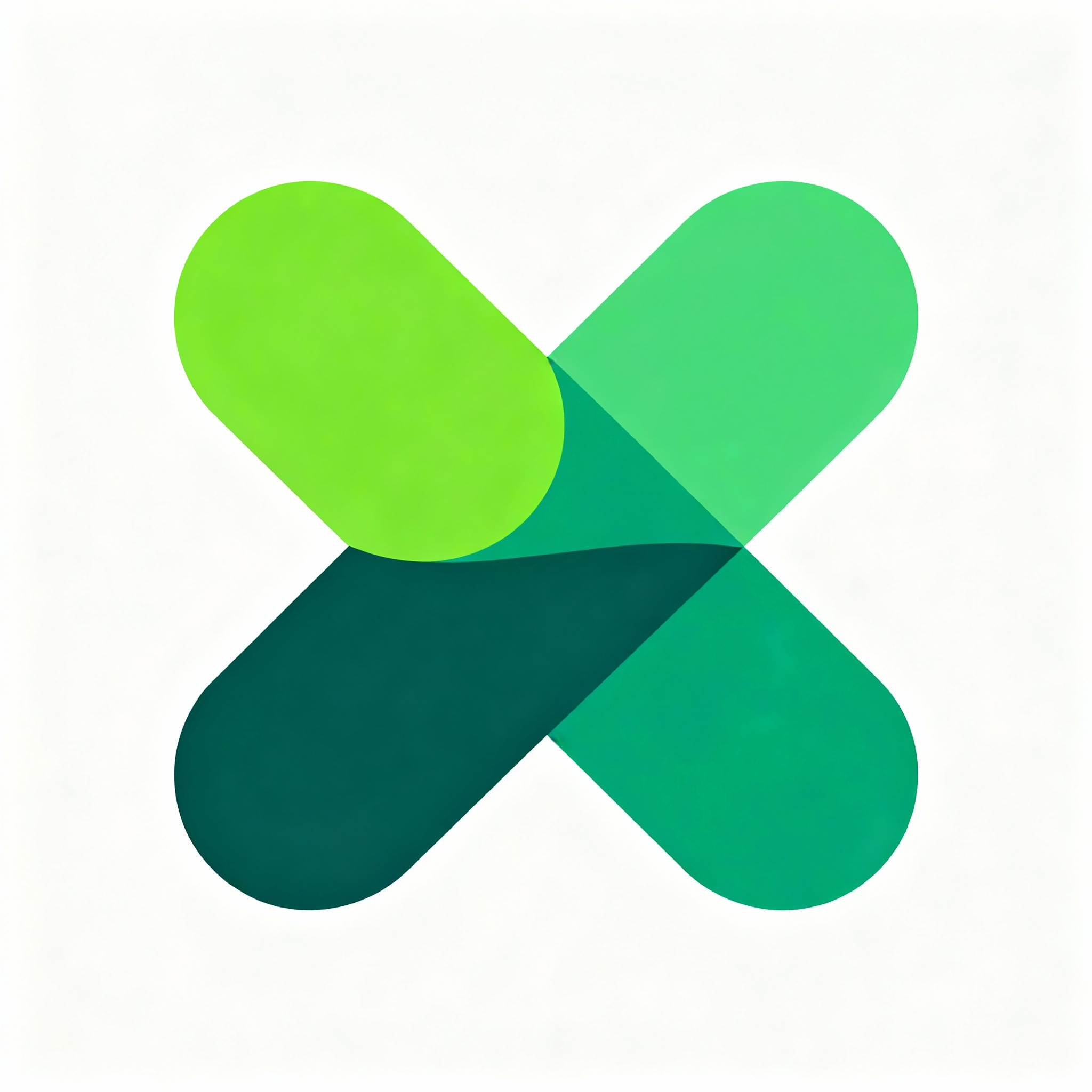 Infiworks