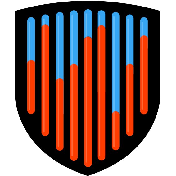 Inflammatix