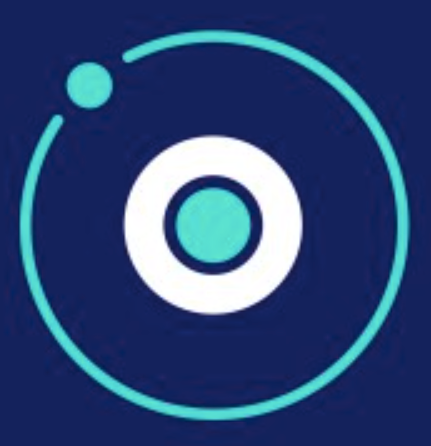 Infleqtion