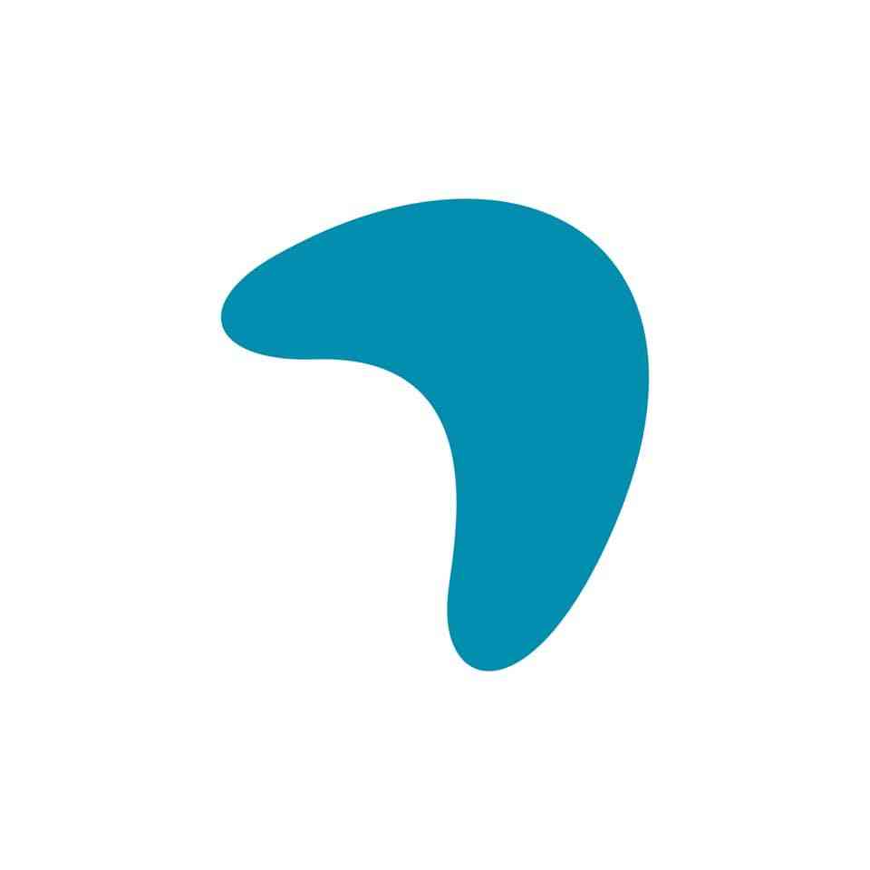 Inflexionsoftware