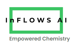 Inflows