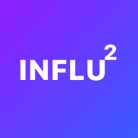 Influ2