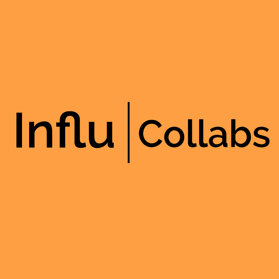 Influcollabs