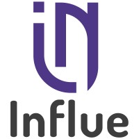 Influe