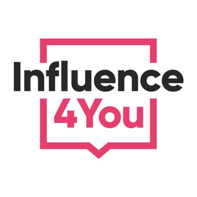 Influence4you