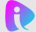 Influencer Hiring