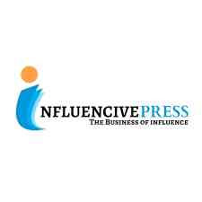 Influencivepress Digital Media