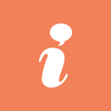 Influenster