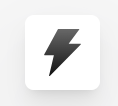 Influenzer