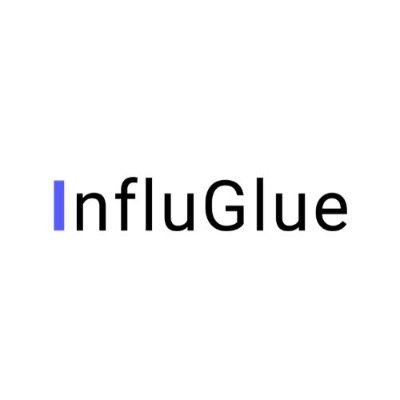 Influglue