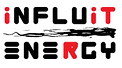 Influit Energy