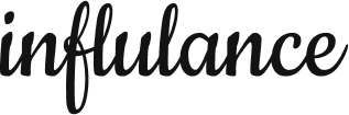 Influlance