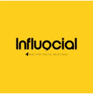 Influocial Technologies