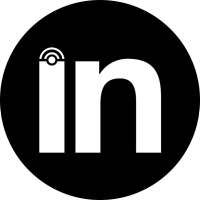 Influx Infotech