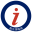 Student Information Bureau