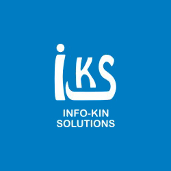 Info-kin