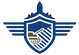 Info Systems