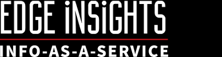 Edge Insights