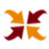 Swissql