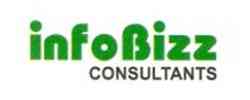 Infobizz