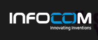 Infocom