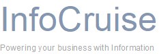 Infocruise