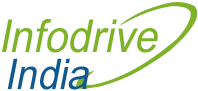 Infodriveindia