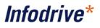 Info-drive Software
