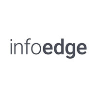 Info Edge