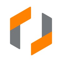 Infoedge Llc