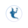 Infogennie Ai