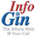 Infogin