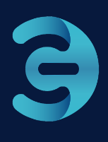 Info G Innovative Solutions