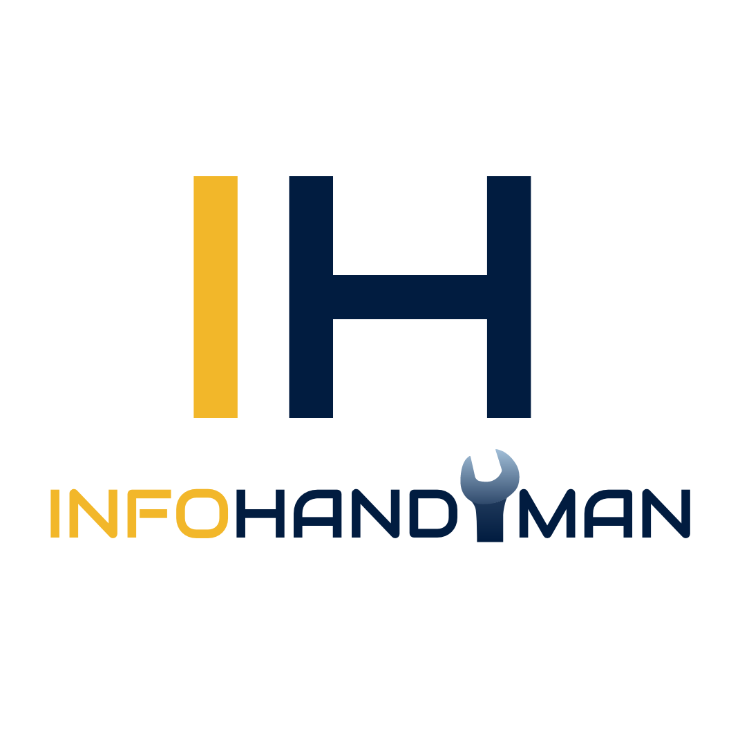 Infohandyman