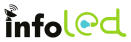 Infoled