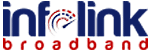 Infolink Broadband