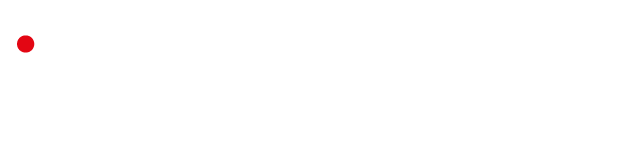 Infomach