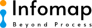 Infomap