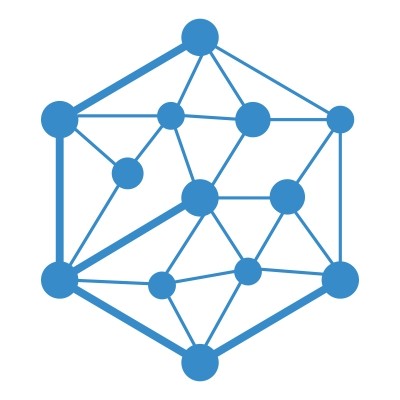 Infomaze Elite
