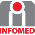 Infomed Cs