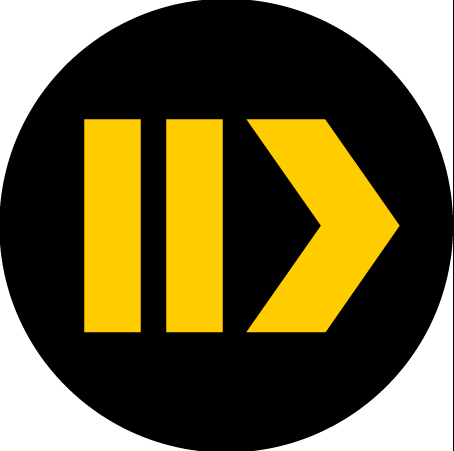 Infomix