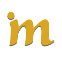 Infomover