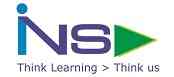 Infonative Solutions