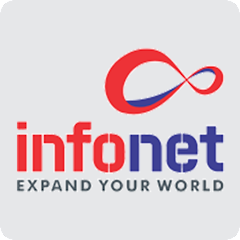 Infonet