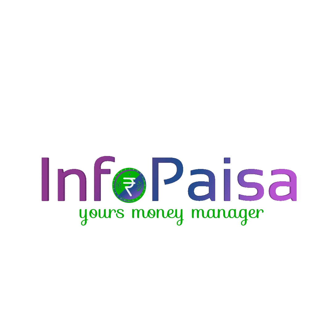 Infopaisa.com