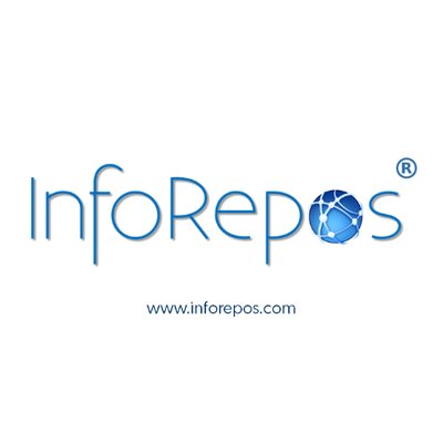 Inforepos