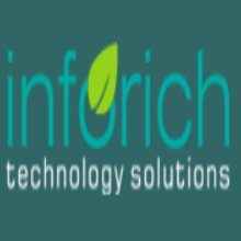 Inforich